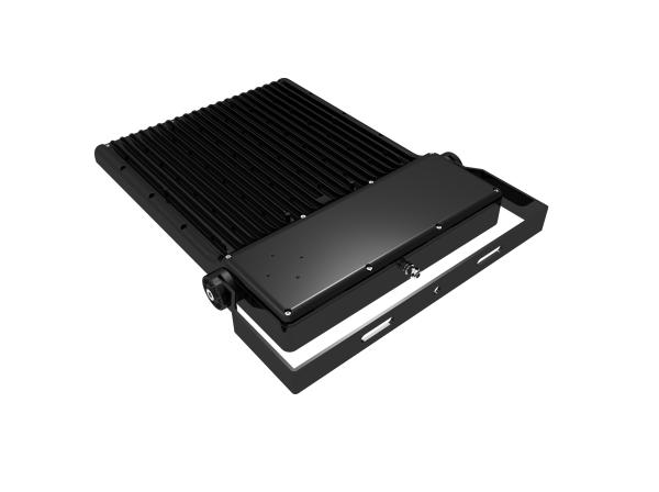 150W 5000K SMD Flood Light Type II, Type III Beam angle