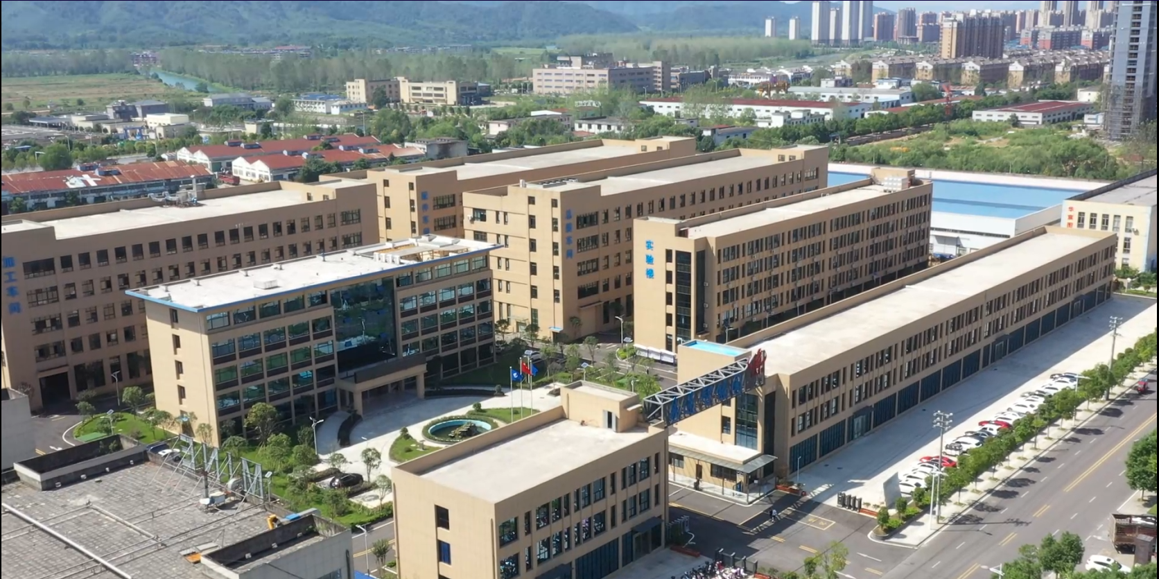 CE SMT монтажная машина групповое подборка и раздельное размещение SMT сборочное оборудование