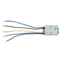 éclairage de la rue Appareil de protection contre les surtensions à LED