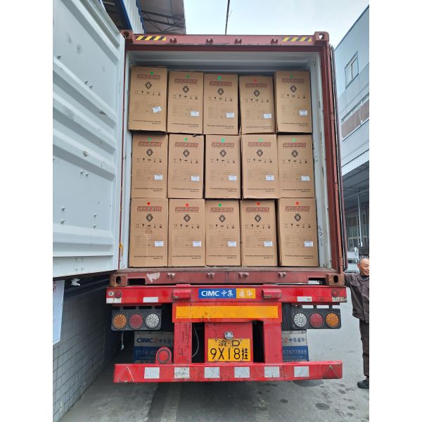 Мотоциклы 200cc Off Road Мотоциклы Водное охлаждение Правое рулевое управление Грязный велосипед Мотокрос Мото сборка продукции