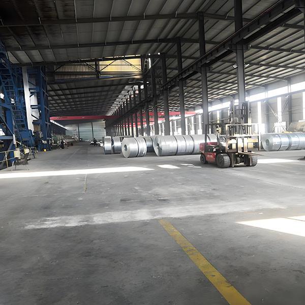 Industrial Integration Roots Blower Positive Displacement Blower 50A - 300A Bore