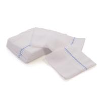 Accesorios para el tratamiento de enfermedades de la piel