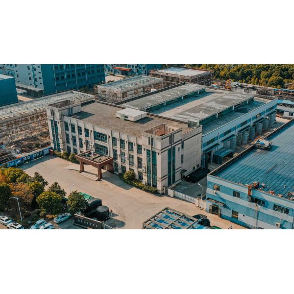 120-360 мл/ч Sod.Hypo.Equivalent Клорирующий электролиз соленой воды для бассейна