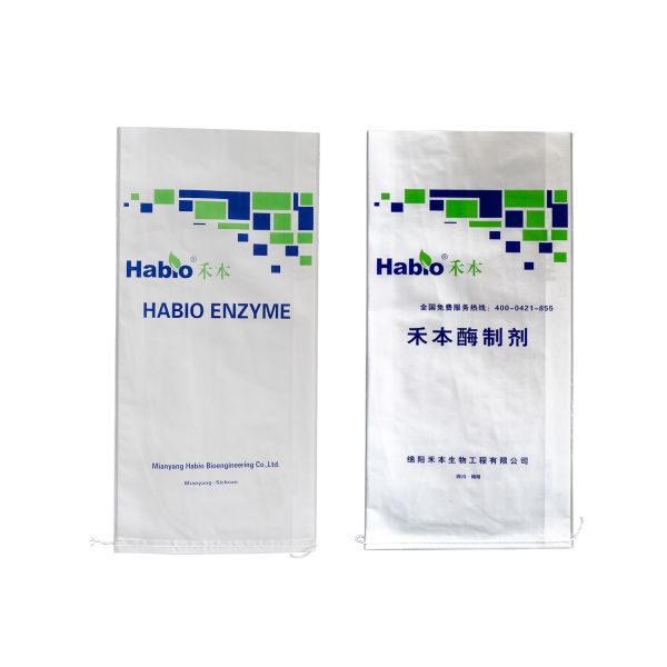 Phytase 5000u/G 10000ftu Powder