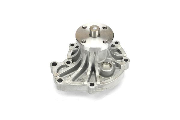 VV3274511010 Water Pump Assy , Kobelco SK130-8 Excavator Engine Parts