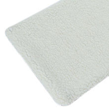 Cat/Dog/Pet/Puppy Carrier,Top Load Pets Travel Carriers for Cats Dogs with Shoulder Strap & Removable Mat,Mesh Cat