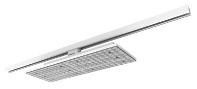 iluminação linear da trilha do painel 5000K