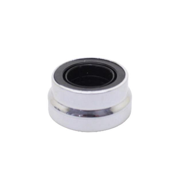 30ML wholesale car decorative glass perfume spray bottle cosmetics packaging