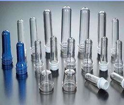 ЛЮБИМЕЦ таблетирует прессформы инжекционного метода литья бутылок пластиковые