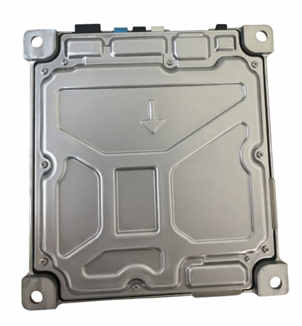 For Ideal L6L7L8L9 I6i8 FSD Controller Automatic Driving Module FSD Control Module Computer