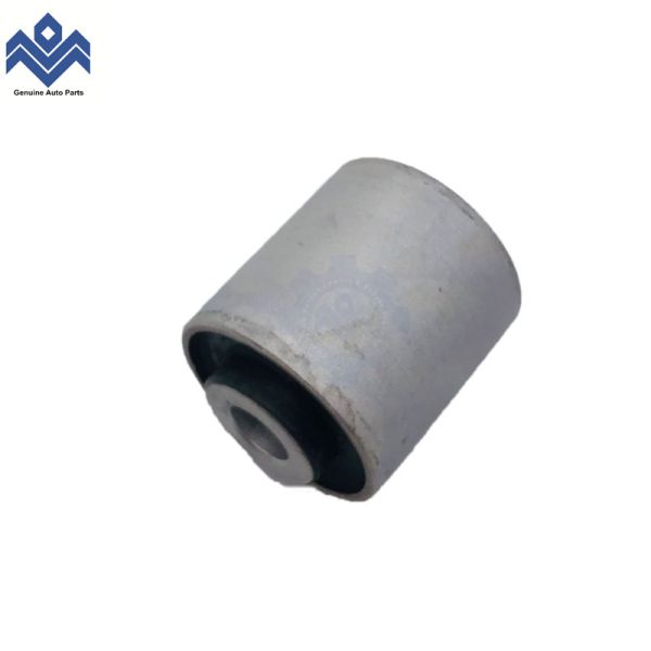 74mm Length Auto Suspension Parts VW Touareg 7L0 412 333 A Low Resistance