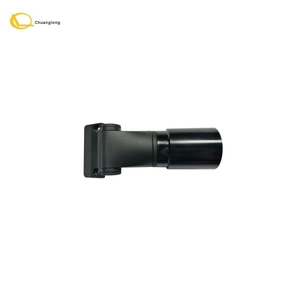 01750279878 1750279878 Wincor Nixdorf BA 64 Adaptateur à monture de pôle