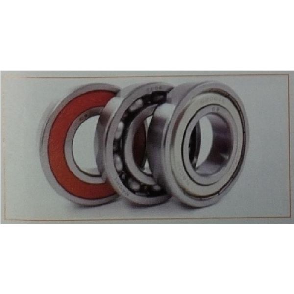 2.2m Sucker Type Bending Center Machine Горячая продажа Металлическая обработка листового металла
