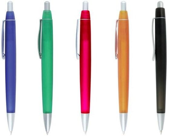 china plastic pen,china factory direct ball pen, pen from china