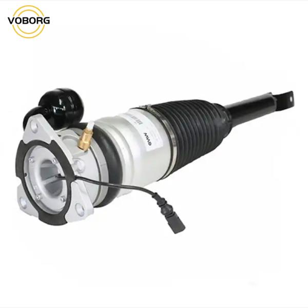 Car Shock Parts Suspension Front Rear Right Left Hand Side Shock Absorber for 3W5616001D Bentley