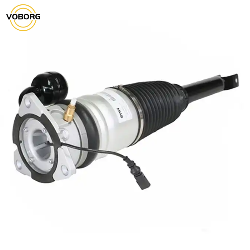 Car Shock Parts Suspension Front Rear Right Left Hand Side Shock Absorber for 3W5616001D Bentley