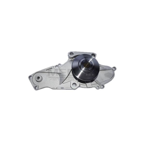 Honda Accord 19200-RDV-J01 Auto Water Pump Car Auto Spare Parts