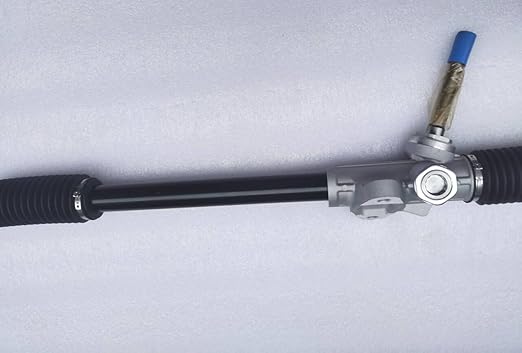 Nouvelle crémaillère de direction assistée Mitsubishi Isuzu Chevrolet Land Rover Suzuki Nissan pour Hyundai Accent RB LHD 56500-1R091