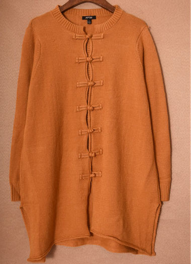 Apt.9 , Women's  Casual front side open cardigans