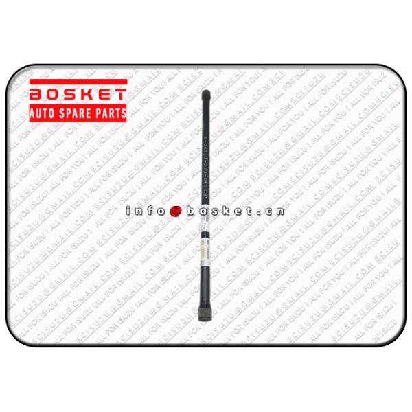 8-94113273-0 8941132730 ISUZU NKR Truck Chassis Parts Upper Torsion Bar