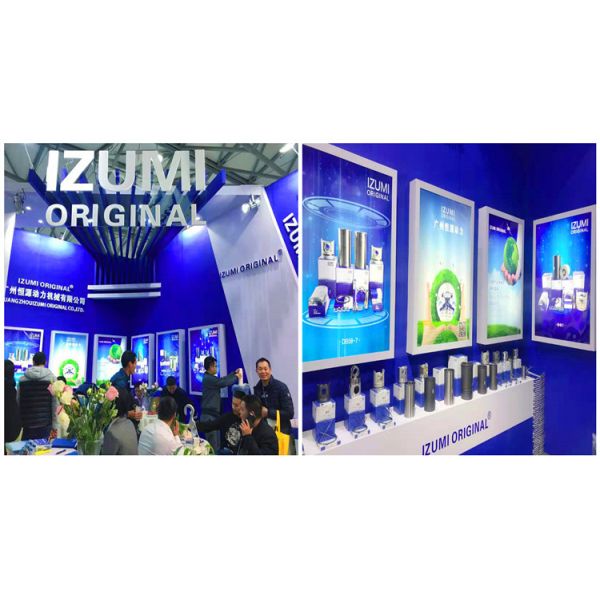 Parties de moteur de pelleteuse 6D102 6BT