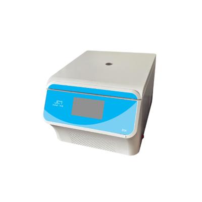 B5K Benchtop Low-Speed Centrifuge