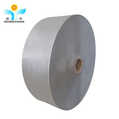 Hydrophobic SSPP Non Woven Fabric 3.2M uv protection