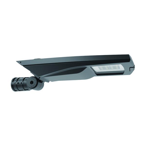 140LM/W 6500K LED Road Lamp , 120 Watt IP66 LED Street Light