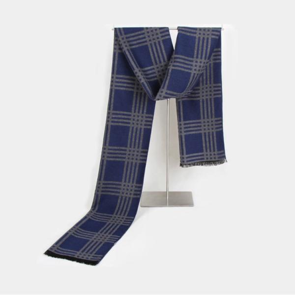 silk jacquard scarf ,silk brushed scarves ,cashmere feeling ,gift scarf ,scarf for winter