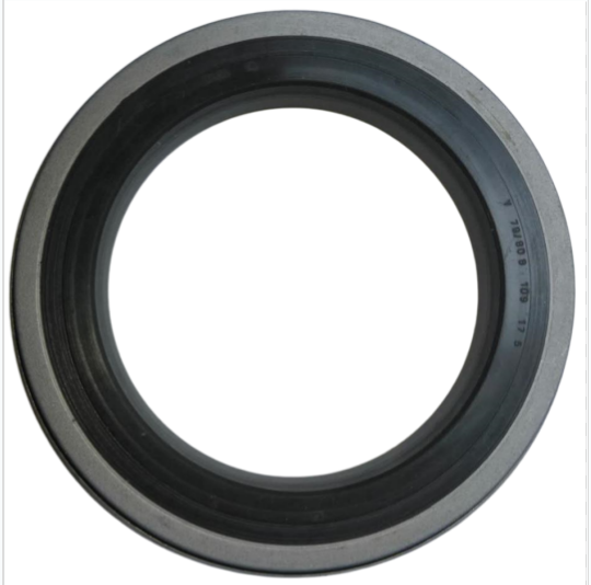Japanese Truck Parts Front Crankshaft Seal 9828-79102 SZ311-79102 For HINO 500 RANGER Truck RK8J J08C J08CT J08E on sale Hino Engine Parts