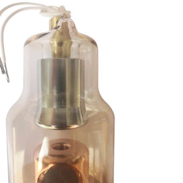 Электронная промышленная трубка кс Рэй для машины осмотра безопасностью станции генератора кс Рэй