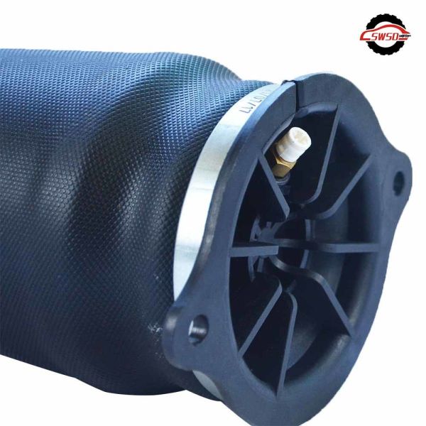 Mercedes W639 Rear Air Spring Bag 6393280101 Air Bag Suspension Repair Kits