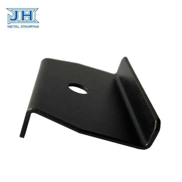 Commercial Refrigeration Components