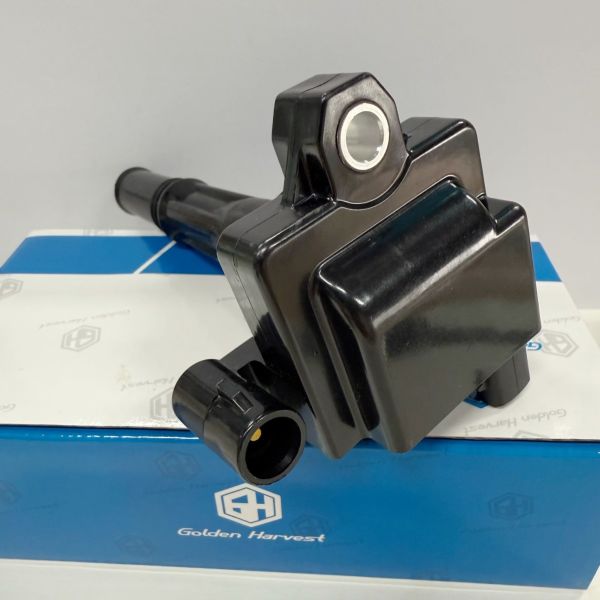 Auto Parts 90919-02212 Toyota Ignition Coils For 4RUNNER 3.4L 1995-2004 Car