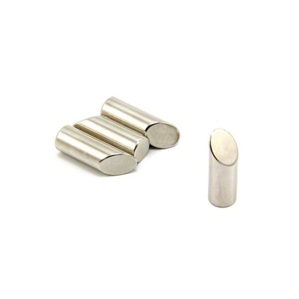Kellin Irregular Shape Magnet Neodymium Sector Magnet/Special Shape Strong Magnet/Irregular Ndfeb Magnet For Sale