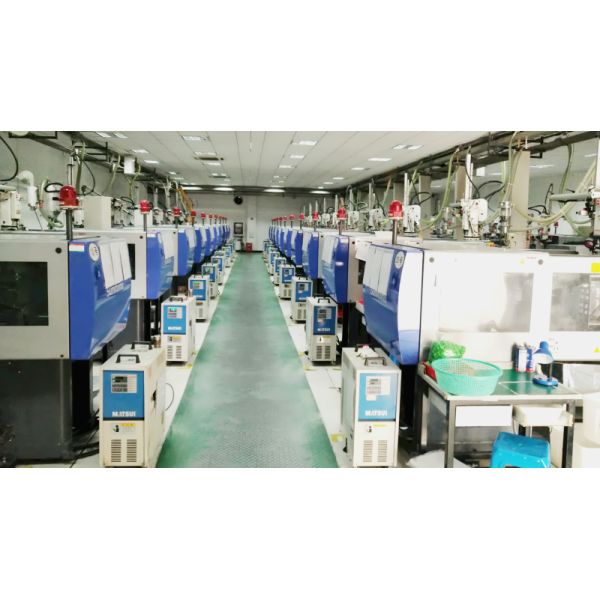 PC ABS и шкаф для хранения кабеля из нержавеющей стали для установки сетевой инфраструктуры FTTX