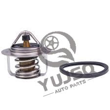 21200-6N20A THERMOSTAT For NISSAN Coolingsystem Aftermarket