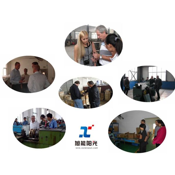 4x4 дюймовый трехсторонний угловой деревообрабатывающий пергольный комплект для 4x4 деревянных балки