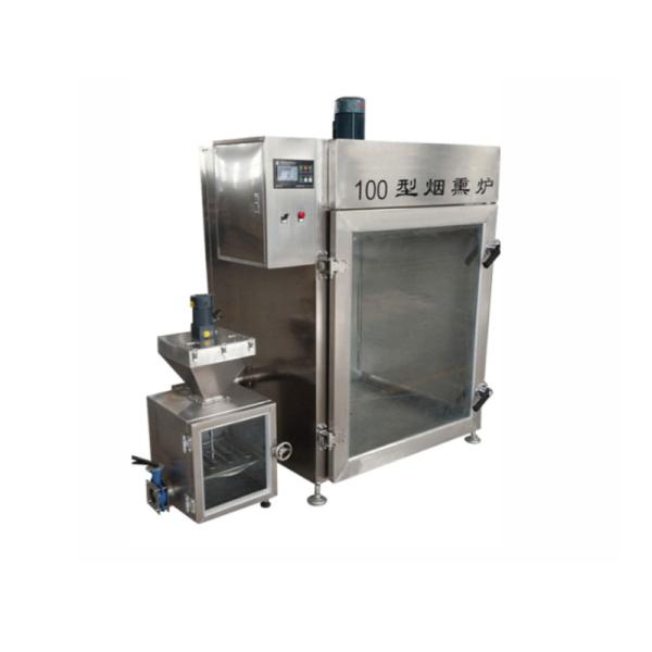 1500L Factory Non Stick Kabob Grilling Basket With Good Price