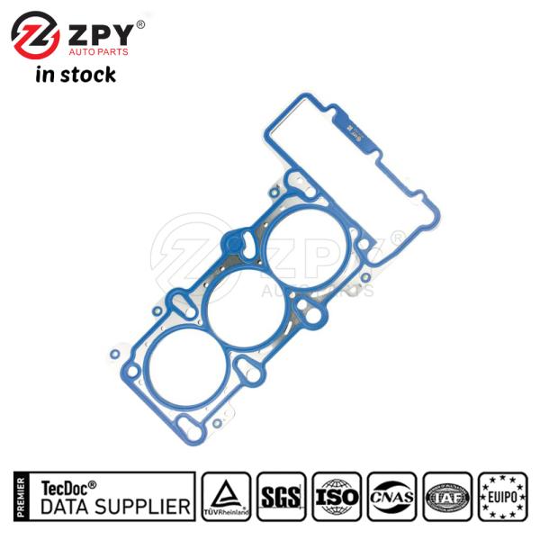 ZPY 06E103149AG Engine Gasket Kit for Audi A5 Quattro VW Porsche