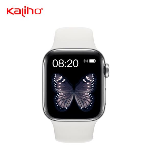 eloj inteligente para mujer, reloj de fitness de 1.8 pulgadas (respuesta/hacer llamada),monitor de frecuencia cardíaca