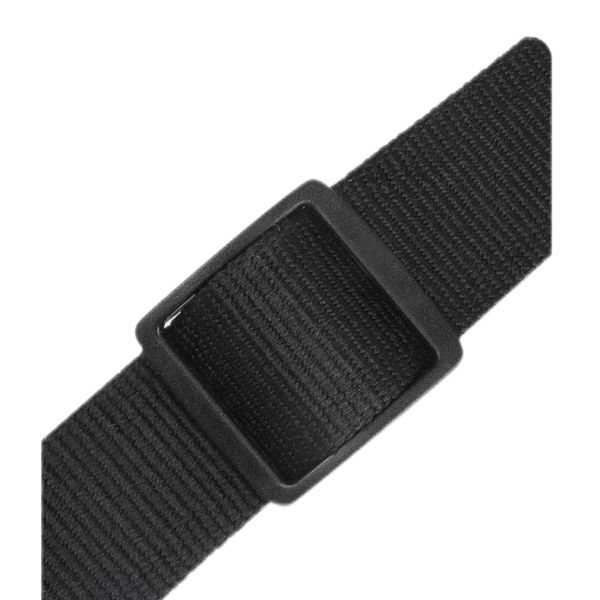 Corda de tração durável multifuncional para cães - ajustável, resistente e confortável