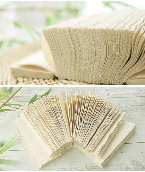 Automatic Embossed and Perforated Toilet Tissue Paper Making Rewinding Paper Machine