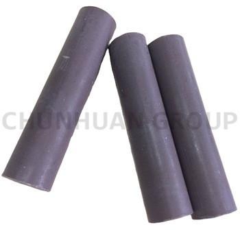 High Thermal Conductivity 23Mpa F4 60% Bronze Filled PTFE Rod