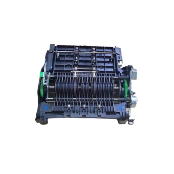 ATM機械部品 GRG 9250N MNTL 中央トランスミッション YT4.029.0963