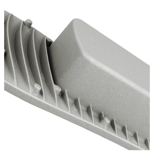 DC Photoelectric Battery Solar Energy Street Lights AC85-265V Long Time Work
