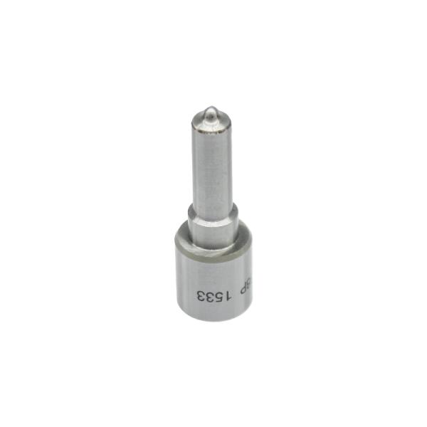 DLLA138P1533  Denso Injector Nozzle DLLA  138  P 1533 Tip 0433171945
