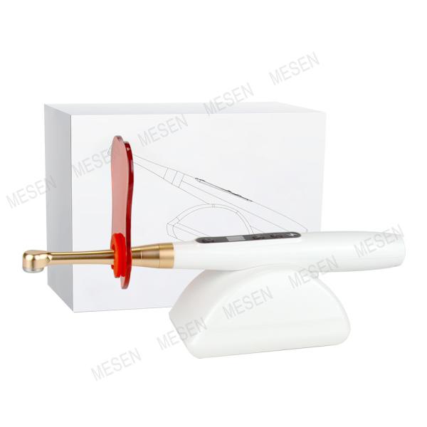 1s Dental Light Cure Machine 6 working modes for clinical adaptability