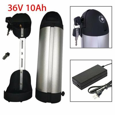 Lítio Ion Battery 48V 60Ah do veículo de 1200 vezes para o carro elétrico/triciclo