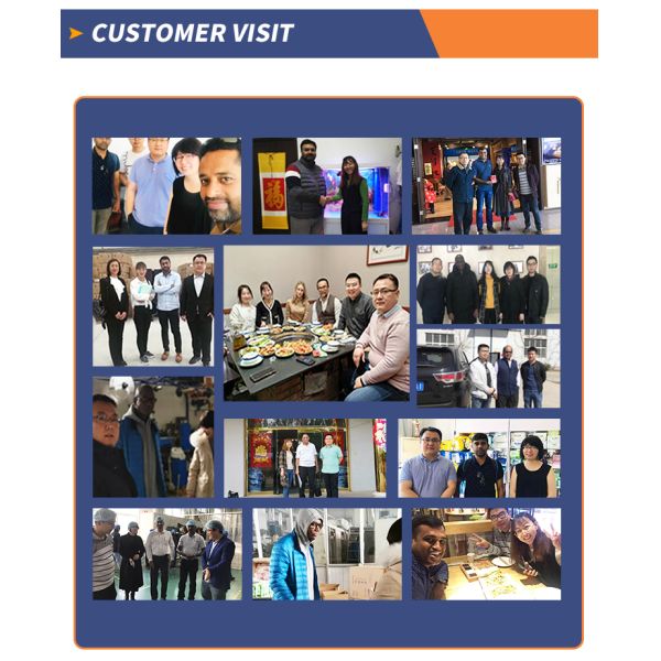 Одноразовые пищевые бибки для малышей с индивидуальным цветом для удобной и чистой еды